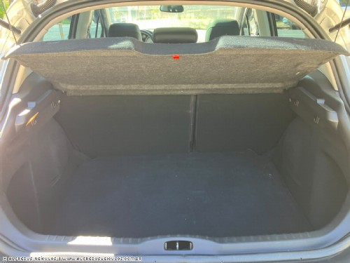 Peugeot 308 FELINNE 2013/2013